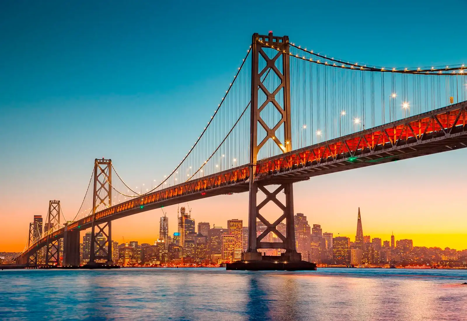 0_-_BCC-2023-THINGS-TO-DO-IN-SAN-FRANCISCO-AT-NIGHT-0