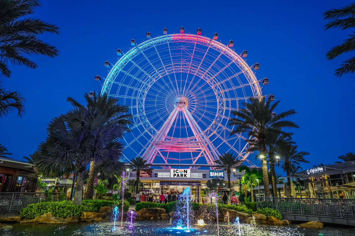 172099_the_wheel_nighttime_4_8c50349b-aa73-4d0f-956e-6dc7f667cc41