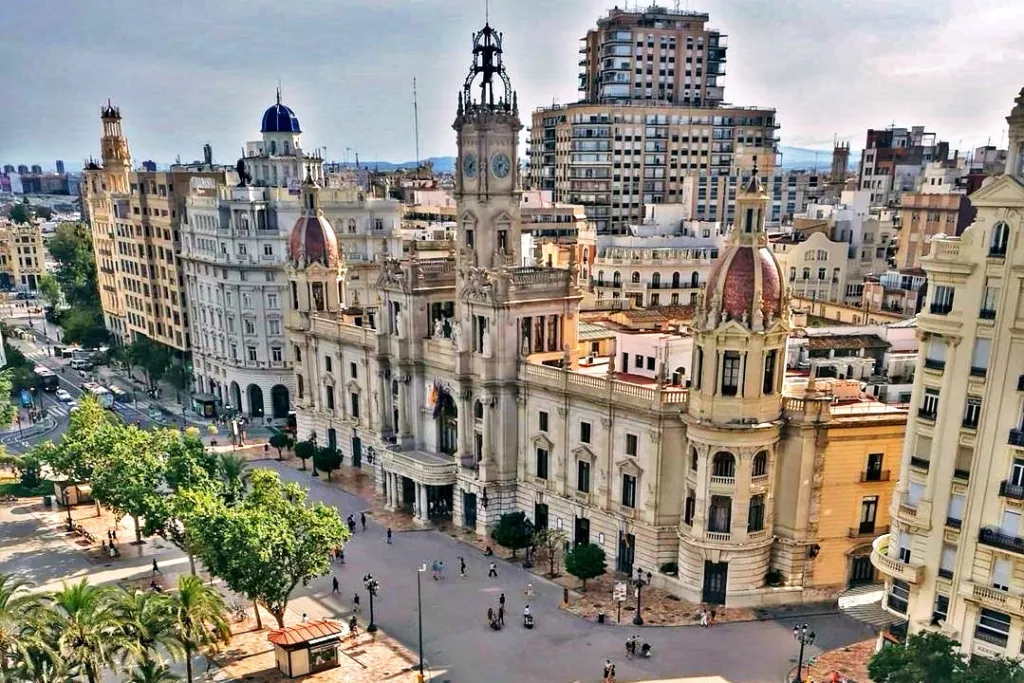 galeria-espana-3