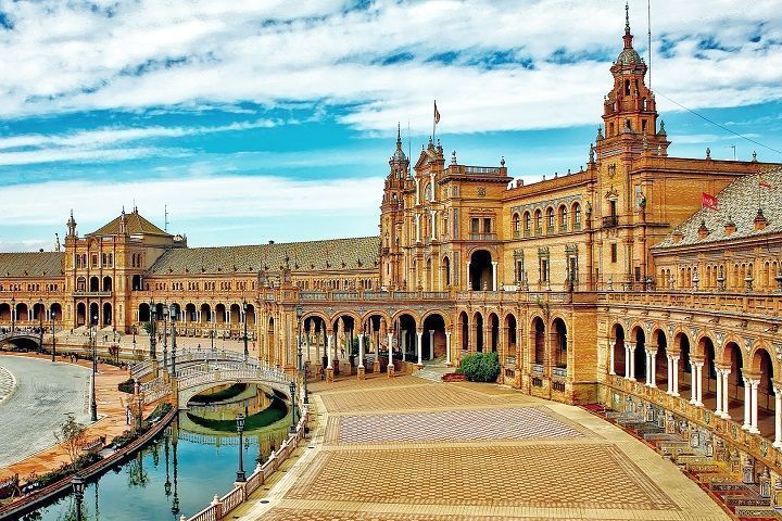 galeria-espana-4