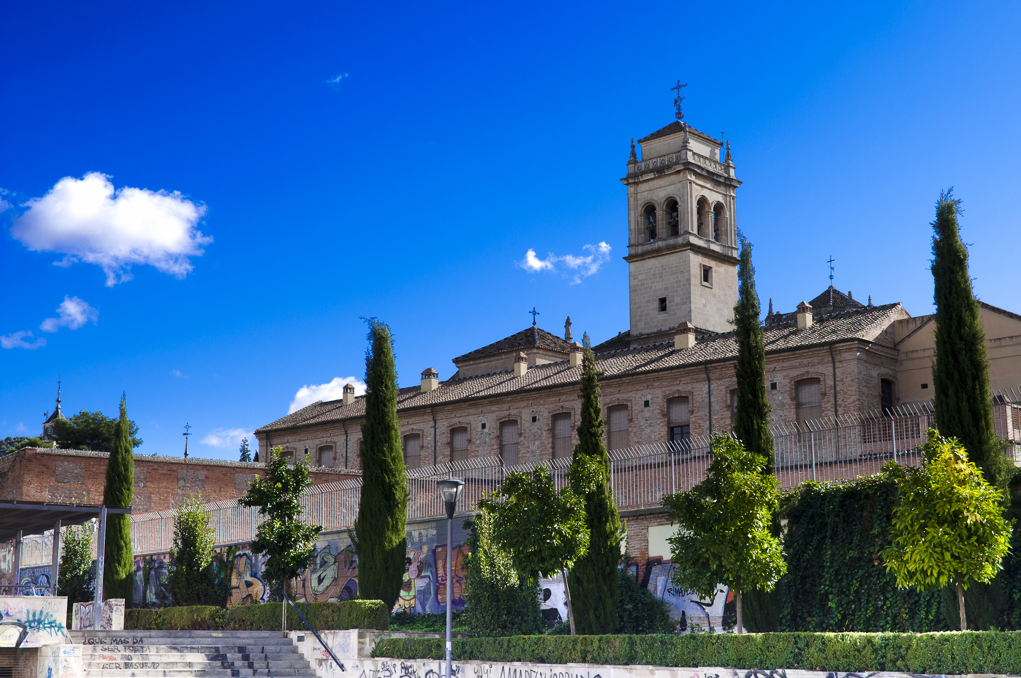 galeria-espana-5