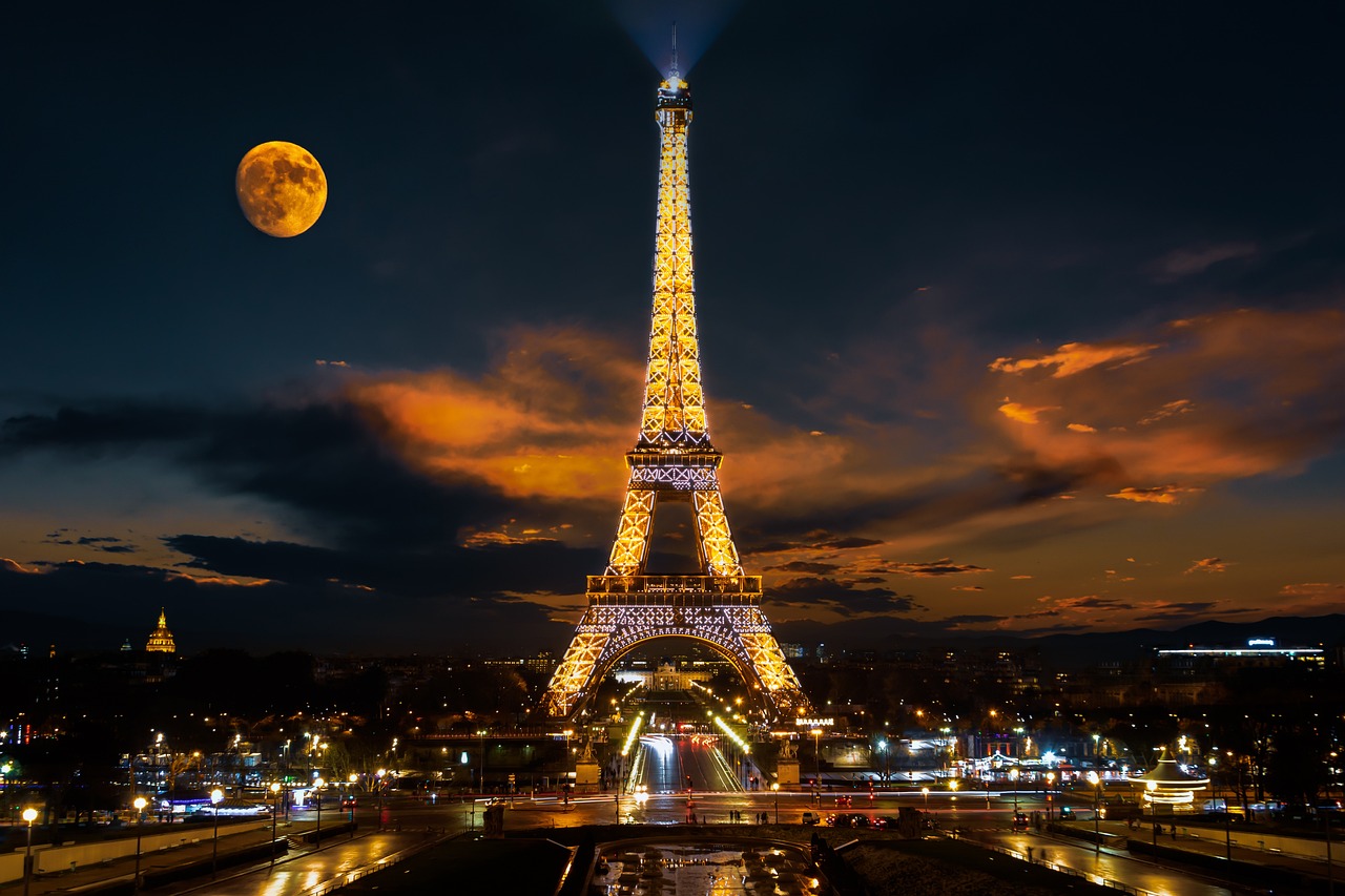 galeria-francia-1