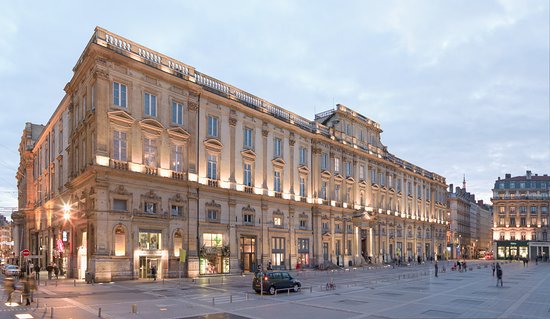 galeria-francia-2