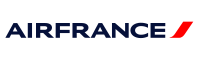 logo-airfrance-png