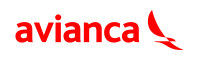 logo-avianca-png