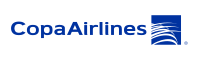 logo-copa-airlines-png