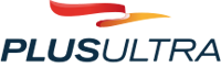 logo-plusultra-png