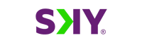 logo-sky-png
