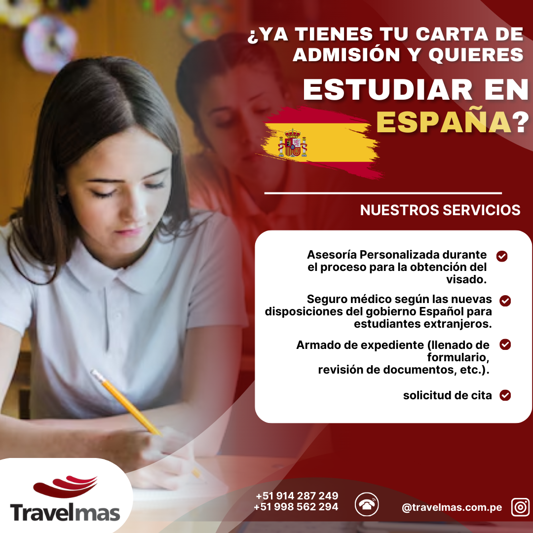 Green And White Modern Scholarship Program Instagram Post