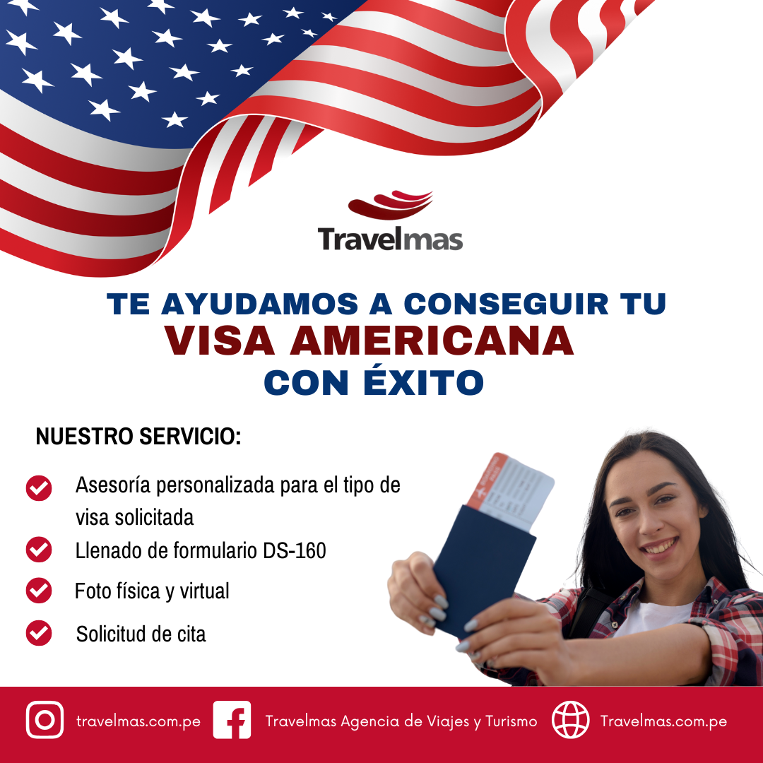 travelmas.com.pe (4)