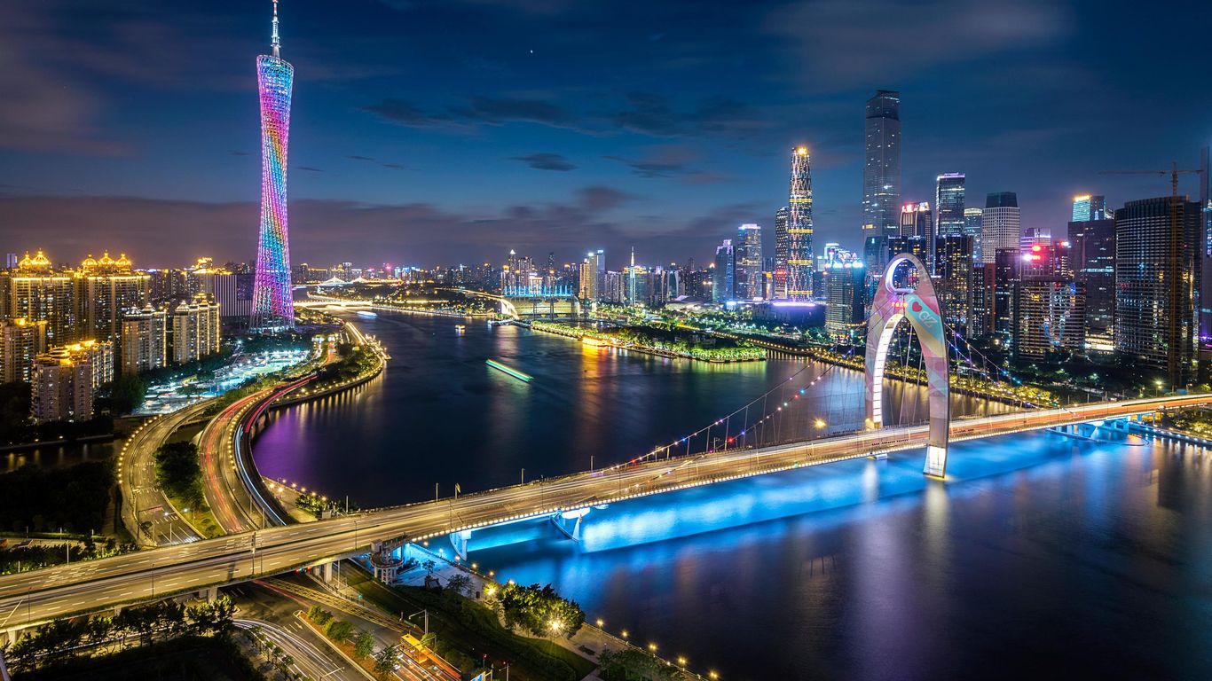 2a86d6b1-city-17708-17ea24f8693
