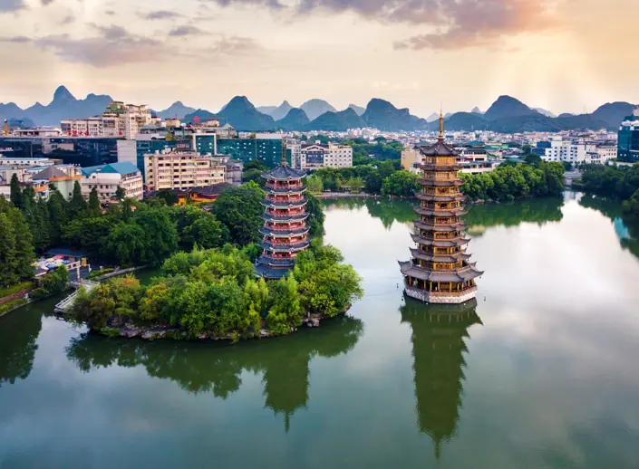 Best-Places-in-China-36.jpg