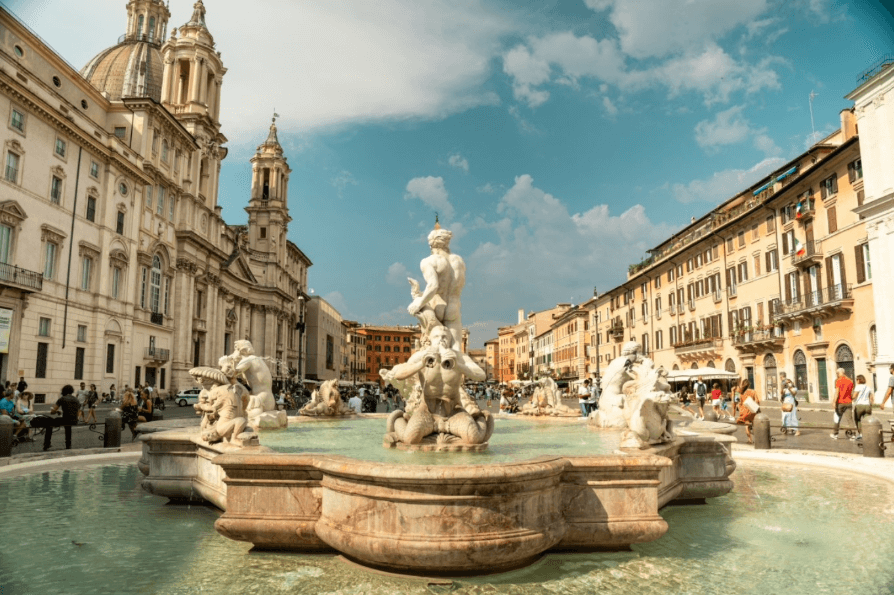 Italia_Roma-2