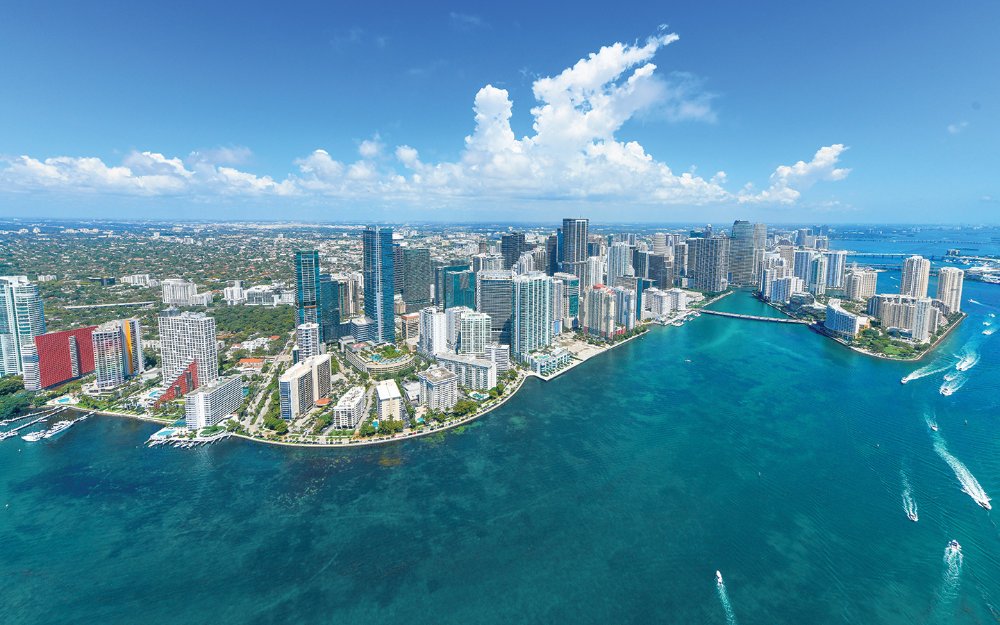 Miami-Aerial-Photos-Golden-Dusk-Photography-1440x900