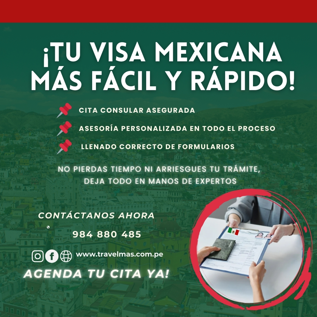 Poster Independencia de México Moderno Verde (15)