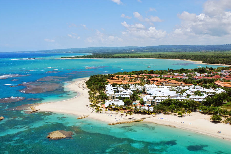 Puerto-Plata-1