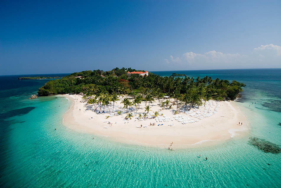 Republica-Domicana-Isla-Cayo-Levantado