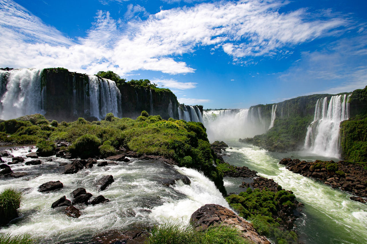amazon-explorers-viaje-conosco-foz-do-iguacu-1