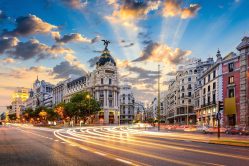 adobestock-103181516_7_orig