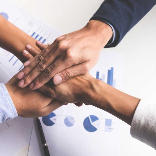 mision-vision-y-valores-de-una-empresa