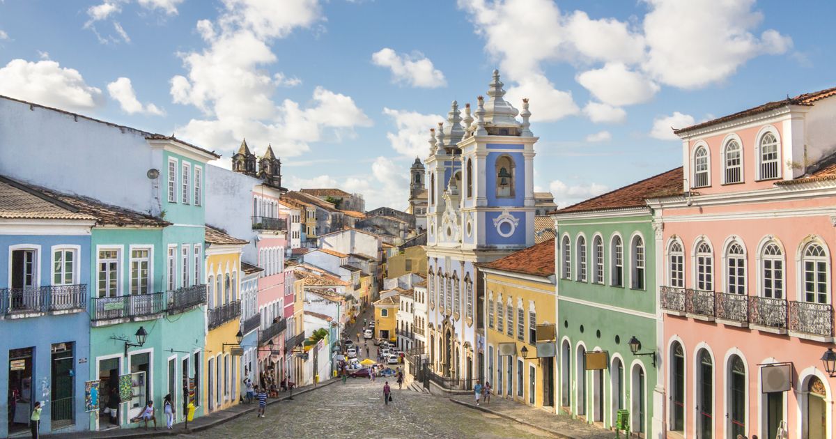 f4456027-city-26168-1672c373b61