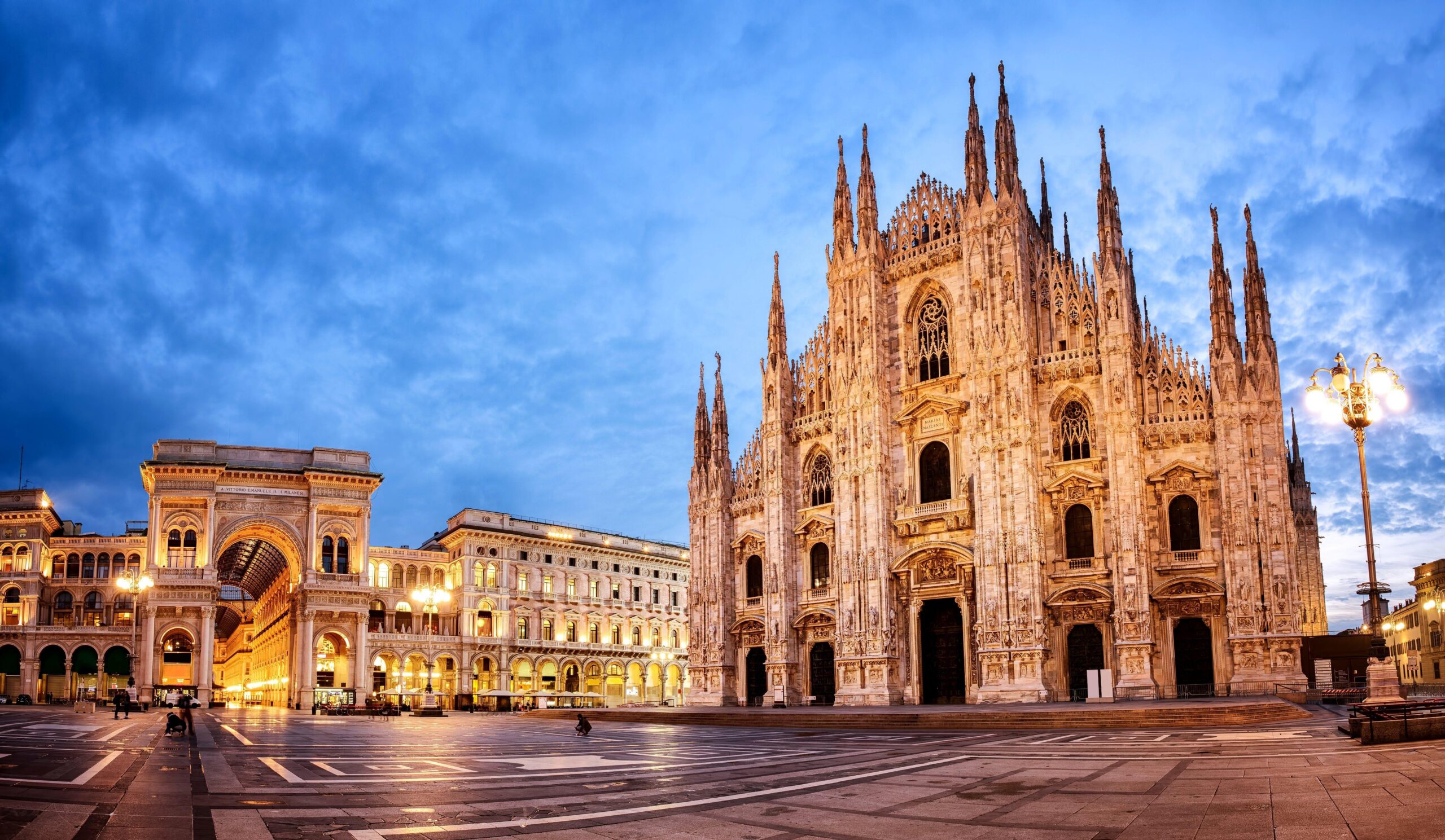 top-7-curiosities-about-milan_2020-10-wp3823865-1-scaled